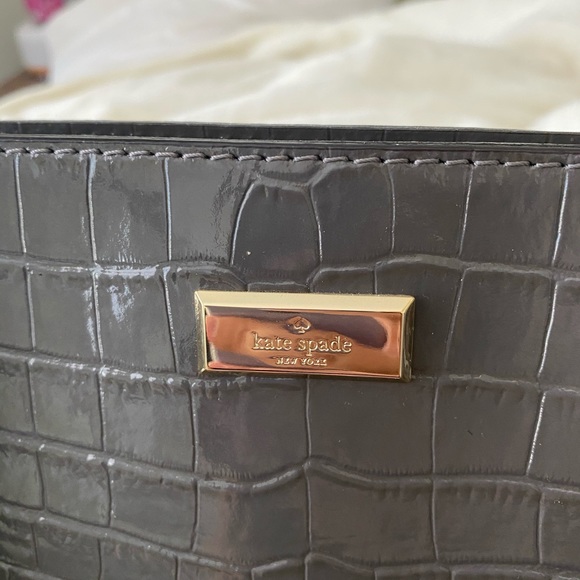 AMAZING condition Kate Spade handbag - Picture 3 of 5